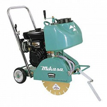 Bếp từ đơn FASSTER FS-188I FS-188I