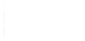 Chico