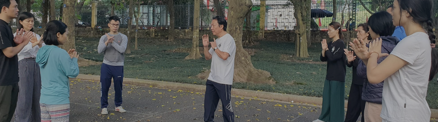 banner-about-homepage