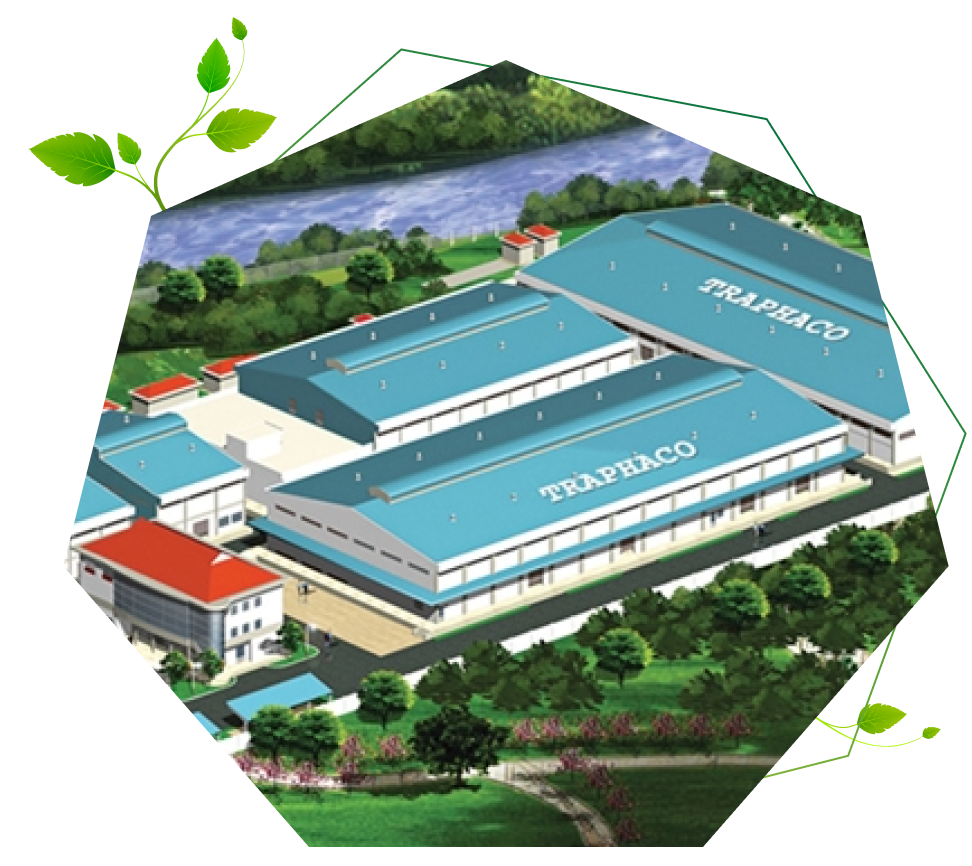 Công ty liên kết