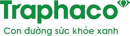 Traphaco