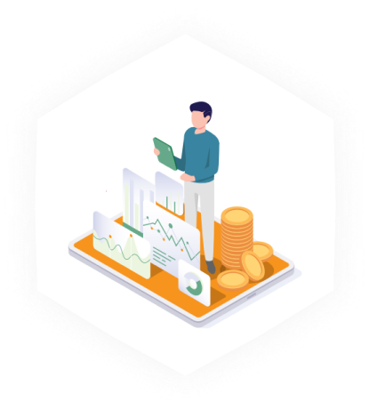 Phát triển bền vững