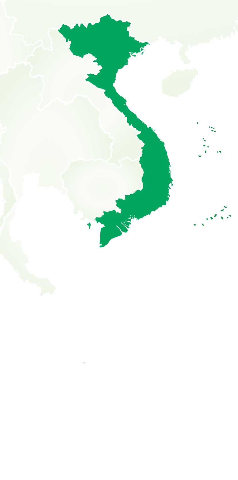 Hệ thống phân phối