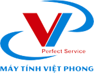 Máy Tính Việt Phong | Cung cấp pc gaming, lắp đặt phòng net