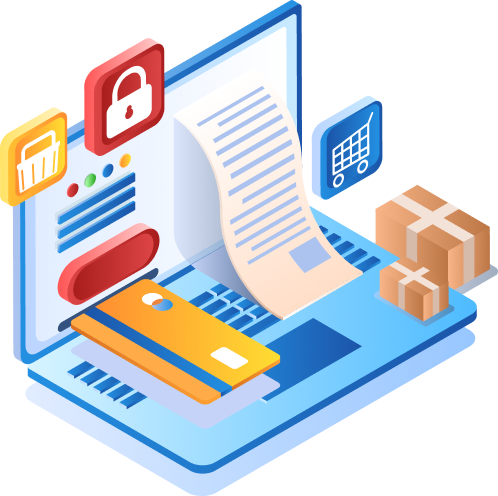 icon-service-ecommerce