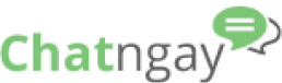 logo-chatngay