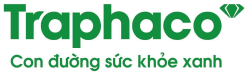 traphaco