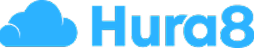 hura8